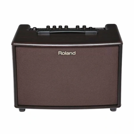 Купить ROLAND AC-60RW по выгодной цене в Санкт-Петербурге