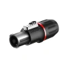 Купить ROXTONE RS4FP-HD-Red по выгодной цене в Санкт-Петербурге