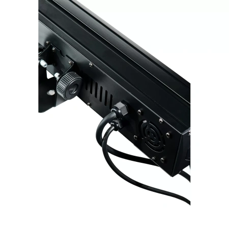 Купить PSL Lighting LED BAR 2415 IP65 (25°) по выгодной цене в Санкт-Петербурге