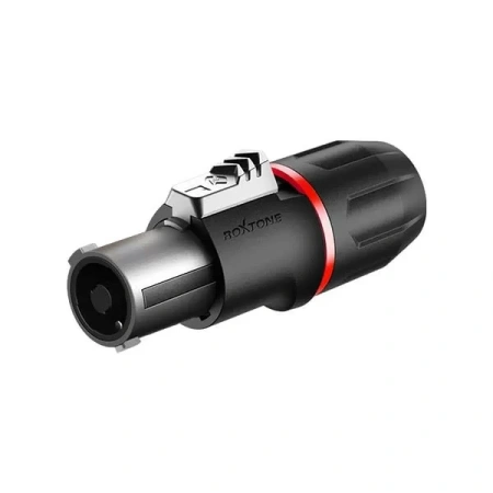Купить ROXTONE RS4FP-HD-Red по выгодной цене в Санкт-Петербурге
