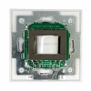 Купить Fonestar DOT-60TR по выгодной цене в Санкт-Петербурге