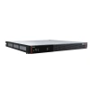 Купить Biamp Voltera D 1200.2M по выгодной цене в Санкт-Петербурге