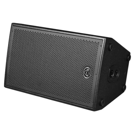 Купить WHARFEDALE PRO DELTA-AXF12 по выгодной цене в Санкт-Петербурге