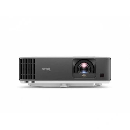 Купить BenQ TK700STi по выгодной цене в Санкт-Петербурге