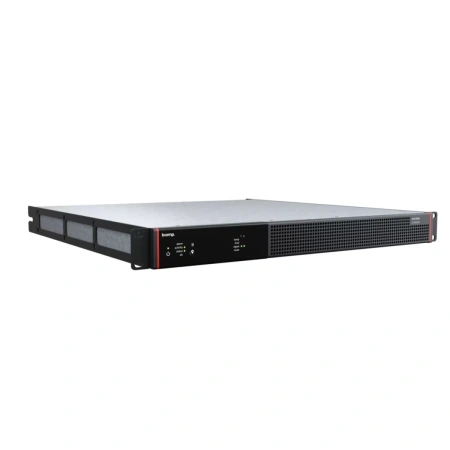 Купить Biamp Voltera D 1200.2M по выгодной цене в Санкт-Петербурге