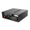 Купить CVGAUDIO MCplayer-4T по выгодной цене в Санкт-Петербурге