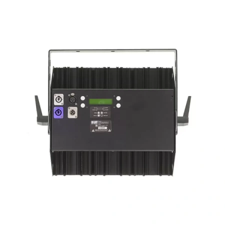 Купить ИМЛАЙТ LTL STAGE LED W150A V3 по выгодной цене в Санкт-Петербурге