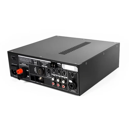 Купить CVGAUDIO MCplayer-4T по выгодной цене в Санкт-Петербурге