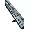 Купить PSL Lighting LED BAR 2415 IP65 (25°) по выгодной цене в Санкт-Петербурге