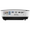 Купить BenQ MW724 по выгодной цене в Санкт-Петербурге