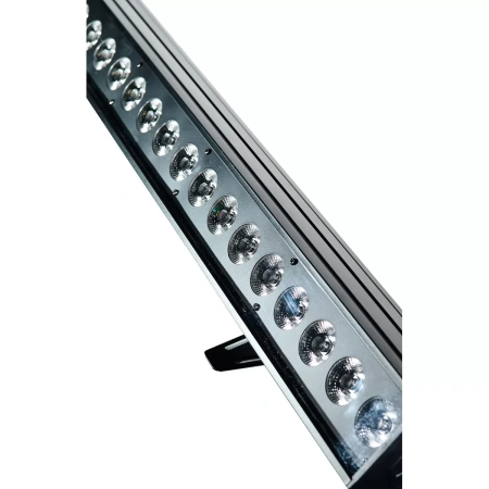 Купить PSL Lighting LED BAR 2415 IP65 (25°) по выгодной цене в Санкт-Петербурге