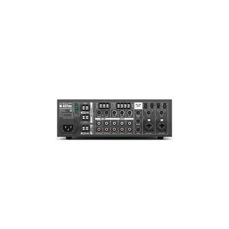 Купить CVGAUDIO M-83Tmz по выгодной цене в Санкт-Петербурге