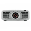 Купить JVC DLA-NZ500W по выгодной цене в Санкт-Петербурге