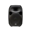 Купить WHARFEDALE PRO TITAN 15D по выгодной цене в Санкт-Петербурге