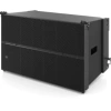 SE Audiotechnik L 65 FS
