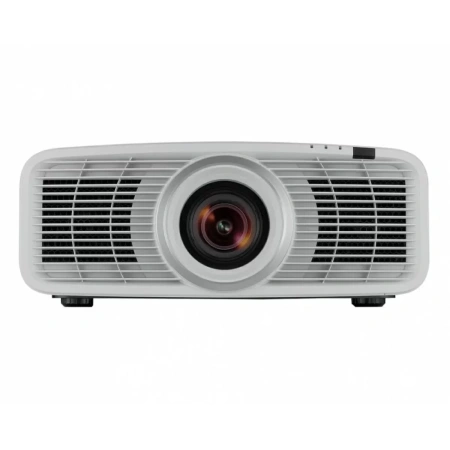 Купить JVC DLA-NZ500W по выгодной цене в Санкт-Петербурге