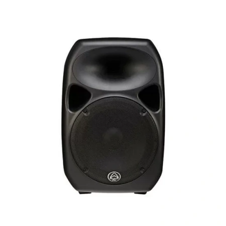 Купить WHARFEDALE PRO TITAN 15D по выгодной цене в Санкт-Петербурге