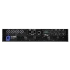 Купить Yamaha PC412-D по выгодной цене в Санкт-Петербурге