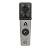 Купить Apogee MiC Plus по выгодной цене в Санкт-Петербурге