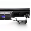 Купить Cameo PIXBAR 600 PRO по выгодной цене в Санкт-Петербурге