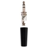 Купить ROCKDALE HD1008 STEREO MINI JACK по выгодной цене в Санкт-Петербурге