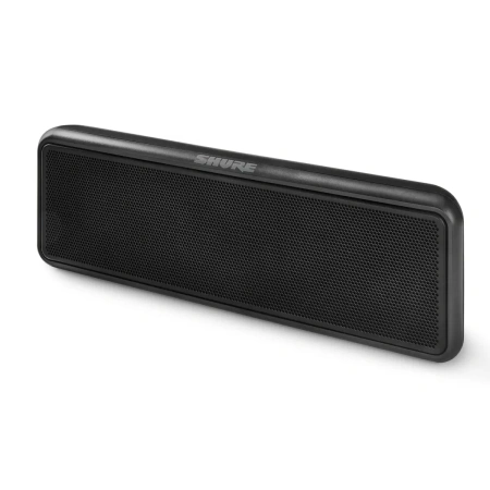 Купить Shure MXP-3B по выгодной цене в Санкт-Петербурге