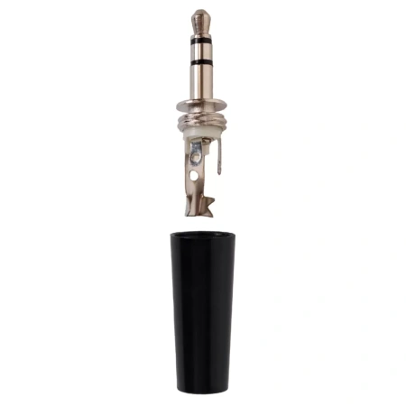 Купить ROCKDALE HD1008 STEREO MINI JACK по выгодной цене в Санкт-Петербурге