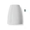 Купить Shure MXP-1W по выгодной цене в Санкт-Петербурге