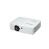 Sonnoc SNP-AC551LX