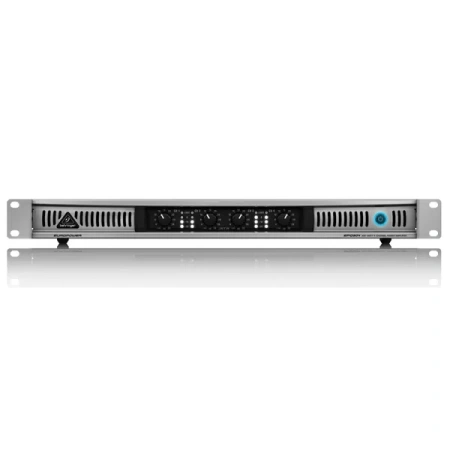 Купить BEHRINGER EPQ304 по выгодной цене в Санкт-Петербурге