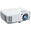 Купить ViewSonic pa503w по выгодной цене в Санкт-Петербурге