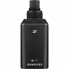 Купить Sennheiser EW 500 BOOM G4-AW+ по выгодной цене в Санкт-Петербурге