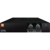 Купить JBL CSA280Z по выгодной цене в Санкт-Петербурге