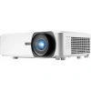 Купить ViewSonic LS920WU по выгодной цене в Санкт-Петербурге