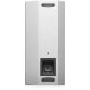 Купить Tannoy VX 12.2Q-WH по выгодной цене в Санкт-Петербурге