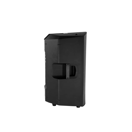 Купить SVS Audiotechnik SX-15A DSP по выгодной цене в Санкт-Петербурге