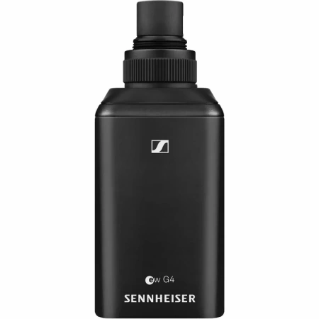 Купить Sennheiser EW 500 BOOM G4-AW+ по выгодной цене в Санкт-Петербурге