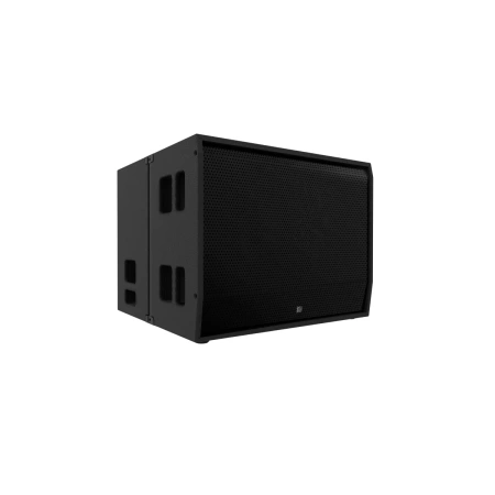 Купить DS Proaudio TAURA C-sub 18 по выгодной цене в Санкт-Петербурге