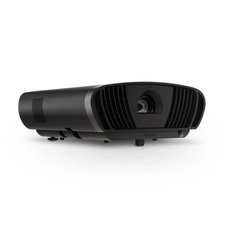 Купить ViewSonic x100 4k по выгодной цене в Санкт-Петербурге