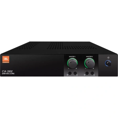 Купить JBL CSA280Z по выгодной цене в Санкт-Петербурге
