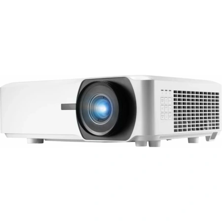Купить ViewSonic LS920WU по выгодной цене в Санкт-Петербурге