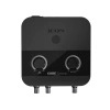 Купить Icon Cube2Nano S по выгодной цене в Санкт-Петербурге