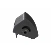 Купить DS Proaudio MCX 15 по выгодной цене в Санкт-Петербурге