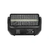 Купить LightCraft Moving Strobe 1000W по выгодной цене в Санкт-Петербурге
