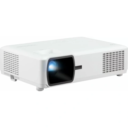 Купить ViewSonic LS600W по выгодной цене в Санкт-Петербурге
