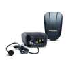 Купить Marantz Professional PMD-750 по выгодной цене в Санкт-Петербурге