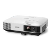 Купить Epson EB-2165W по выгодной цене в Санкт-Петербурге