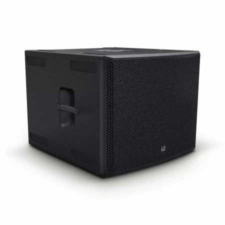 Купить LD Systems STINGER SUB 18 G3 по выгодной цене в Санкт-Петербурге