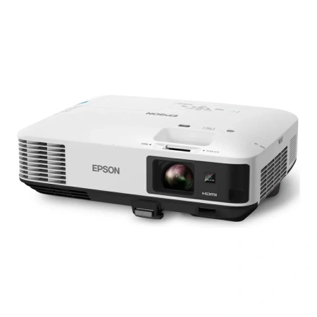 Купить Epson EB-2165W по выгодной цене в Санкт-Петербурге