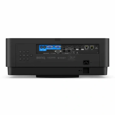 Купить BenQ LU960 по выгодной цене в Санкт-Петербурге